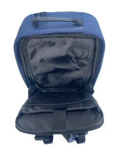 Sac à dos toile Securit Marine