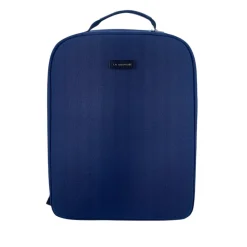 Sac à dos toile Securit Marine