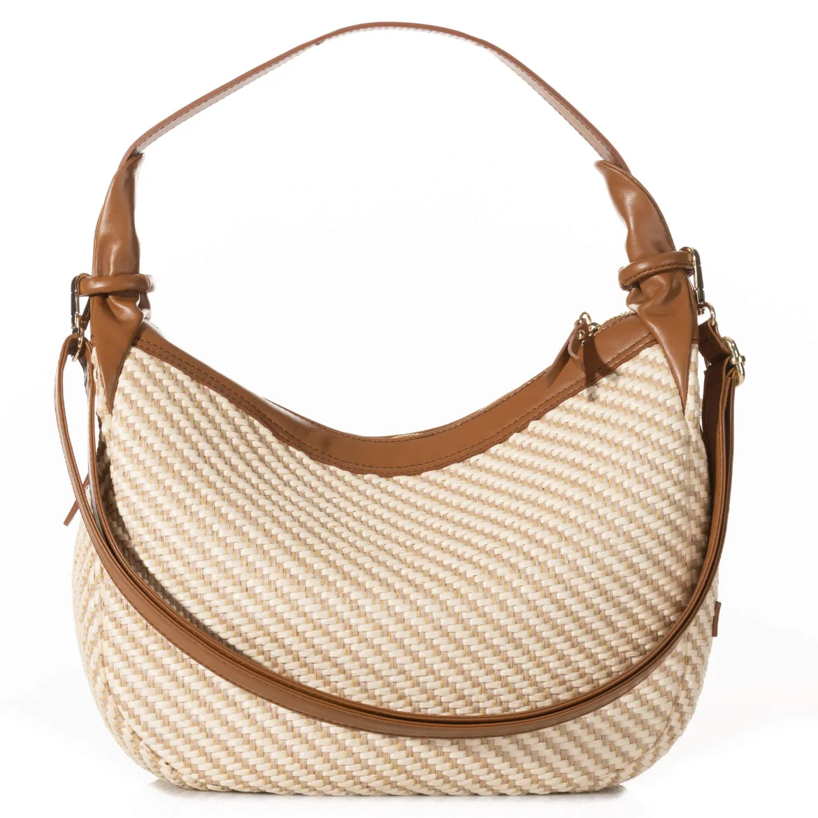 Sac à Main Clara