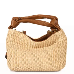 Sac à Main Laure