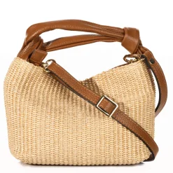 Sac à Main Laure