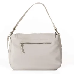 Sac à Main Mila - Blanc