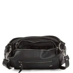 Sac à Main Mila - Noir