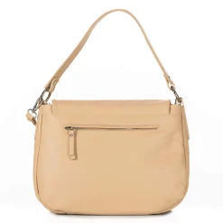 Sac à Main Mila Biscotte - Beige