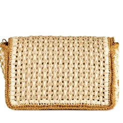 Sac à Main Sophia