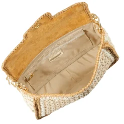 Sac à Main Sophia