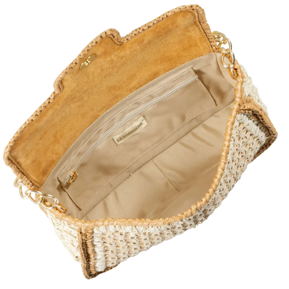 Sac à Main Sophia