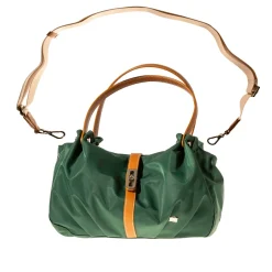 Sac à Main Venise - Vert