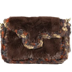 Sac à Main Zélie
