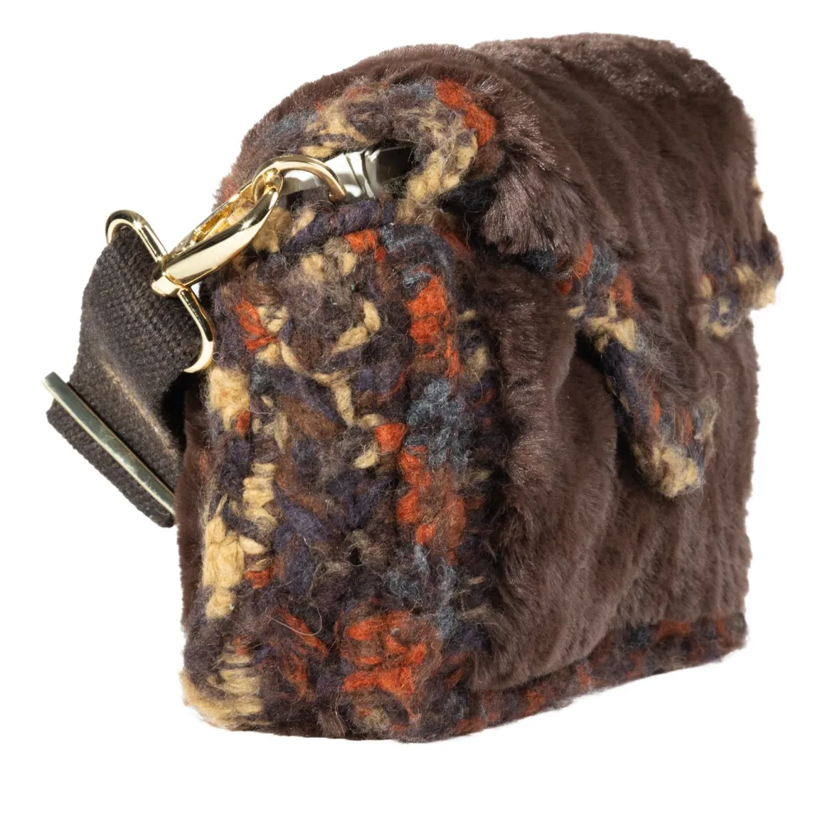Sac à Main Zélie