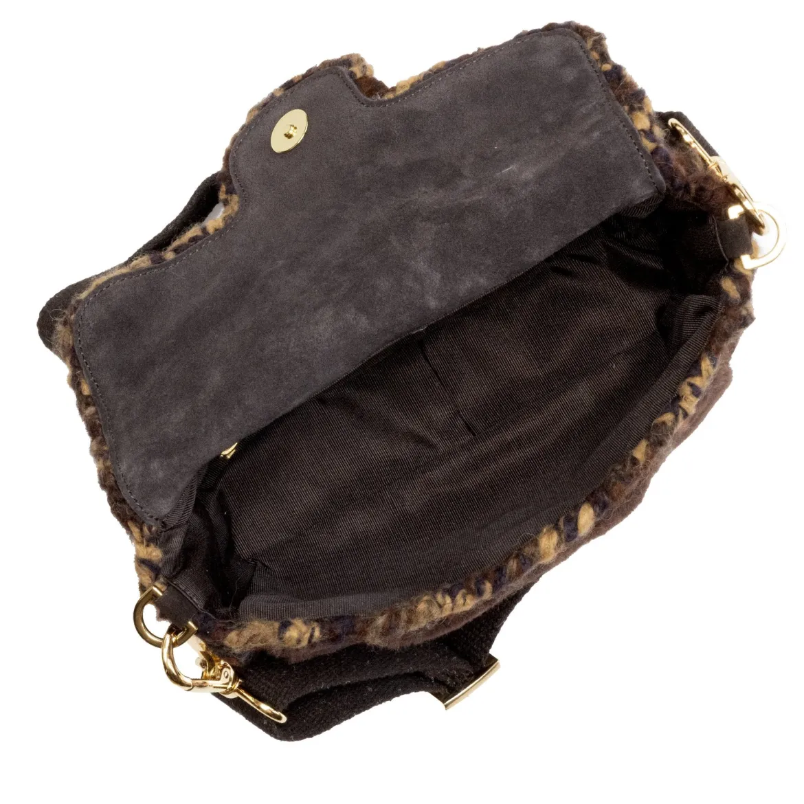 Sac à Main Zélie