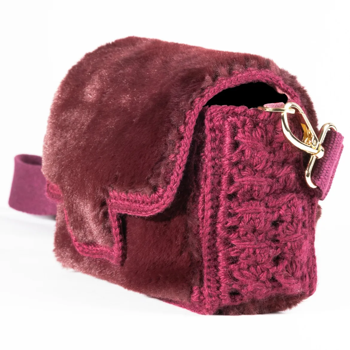 Sac à Main Zélie