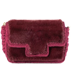 Sac à Main Zélie