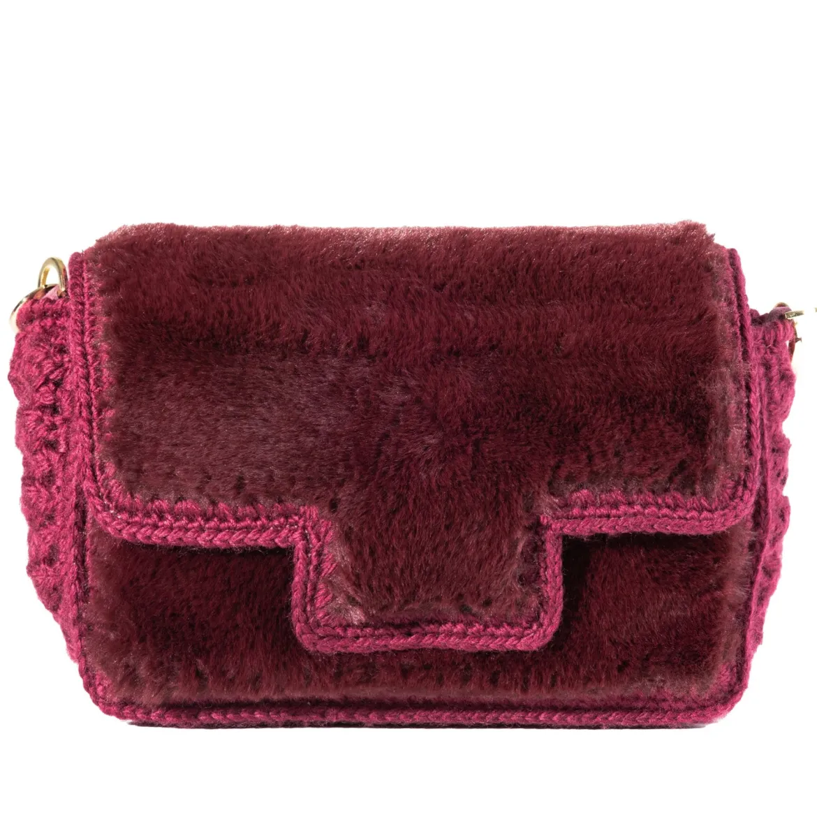 Sac à Main Zélie