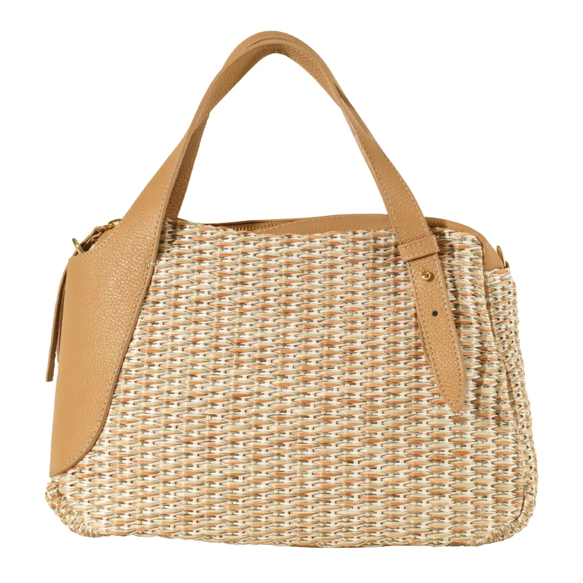 Sac ALESSIA - Beige