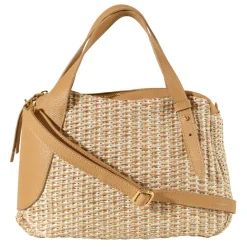Sac ALESSIA - Beige