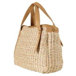 Sac ALESSIA - Beige