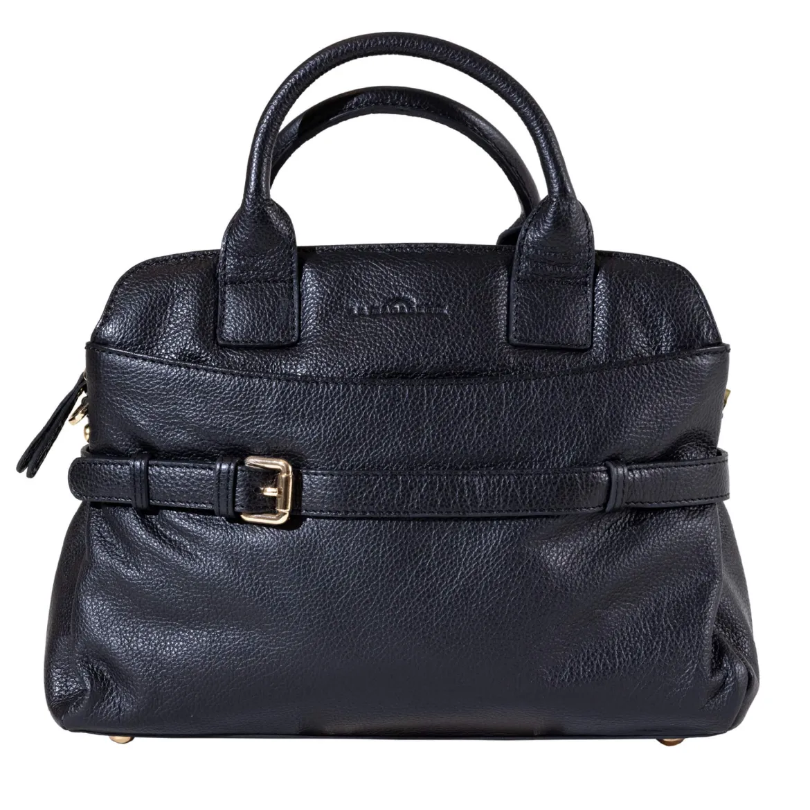 Sac Amelie Noir