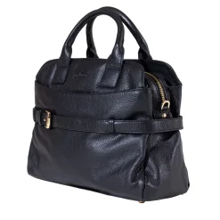Sac Amelie Noir