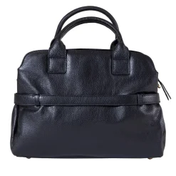 Sac Amelie Noir