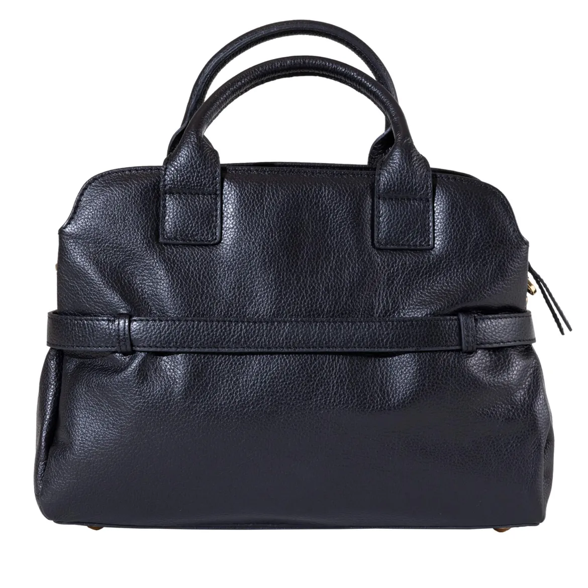 Sac Amelie Noir