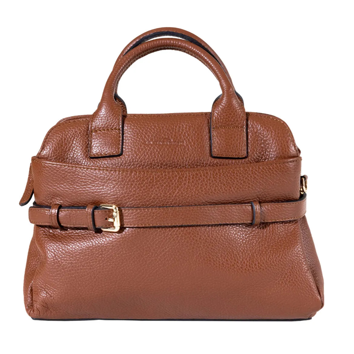 Sac Amelie Tabac