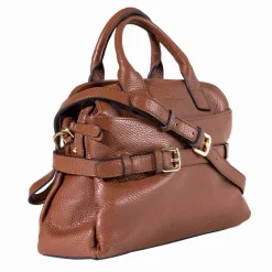 Sac Amelie Tabac
