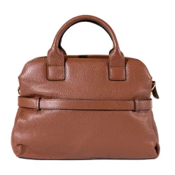 Sac Amelie Tabac