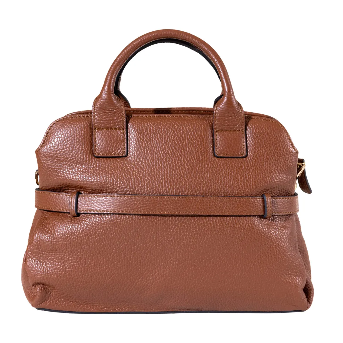 Sac Amelie Tabac