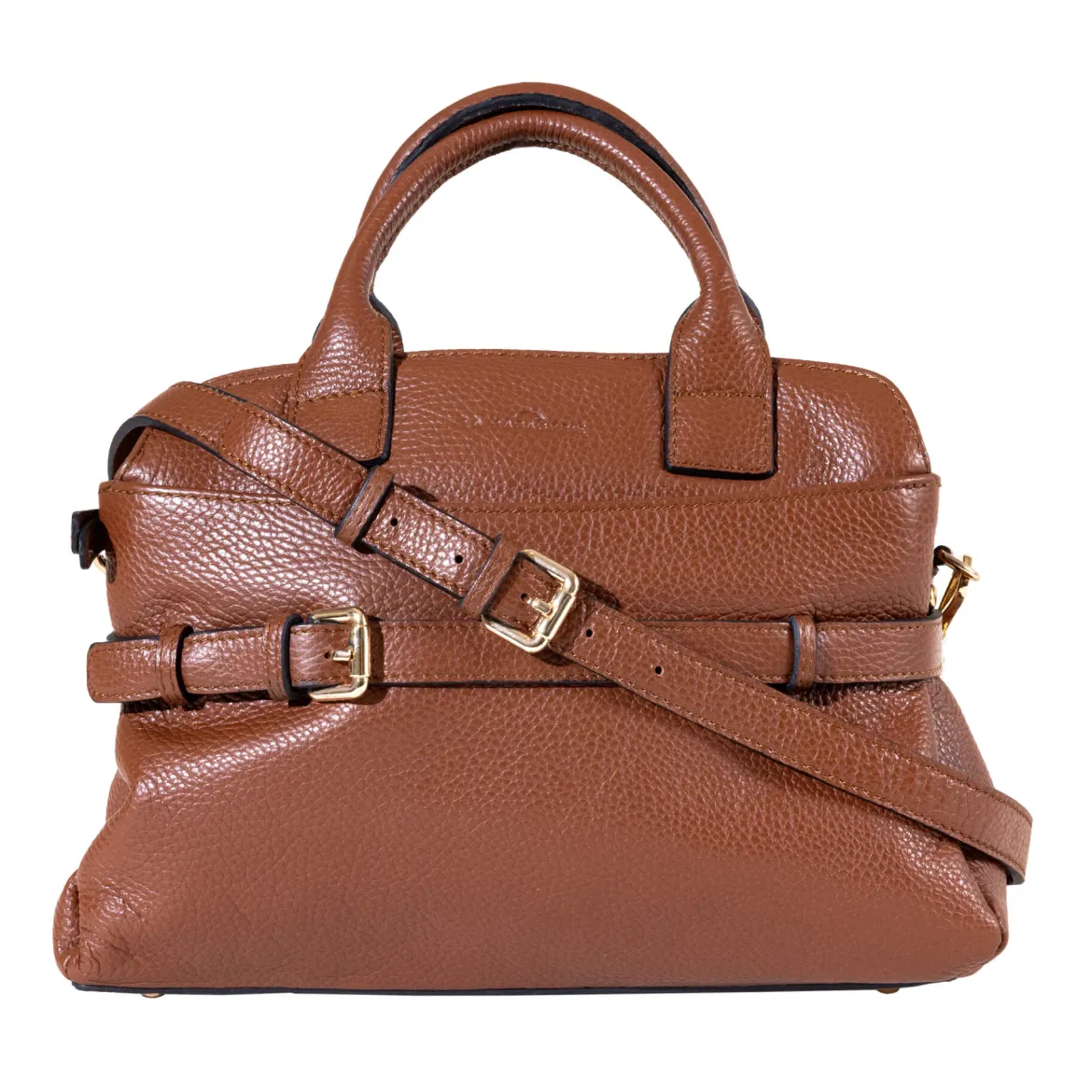 Sac Amelie Tabac
