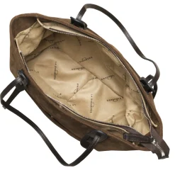 Sac AMI - Marron
