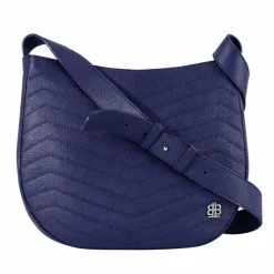 Sac AMOURETTE- MARINE