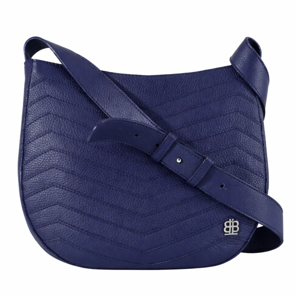 Sac AMOURETTE- MARINE