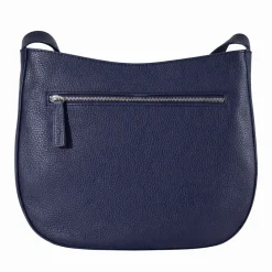 Sac AMOURETTE- MARINE