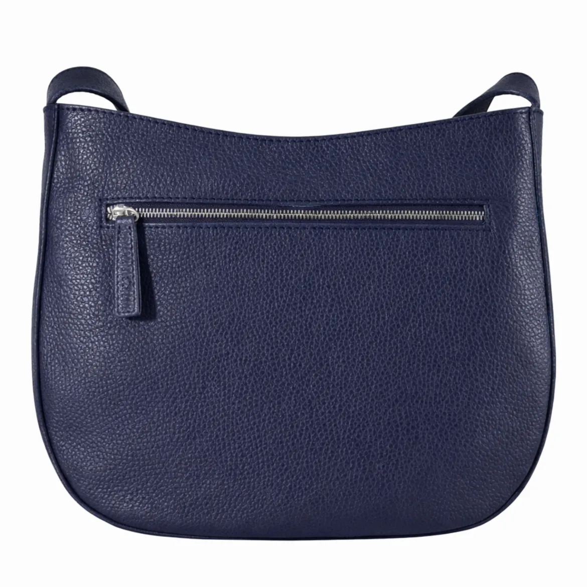 Sac AMOURETTE- MARINE
