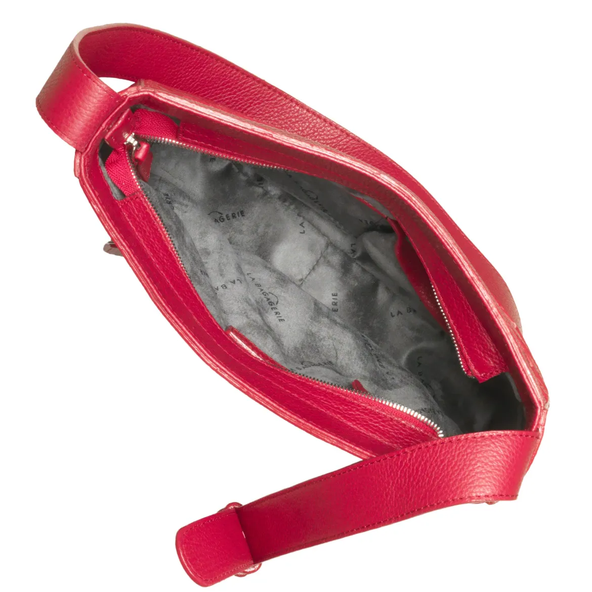Sac AMOURETTE- Rouge
