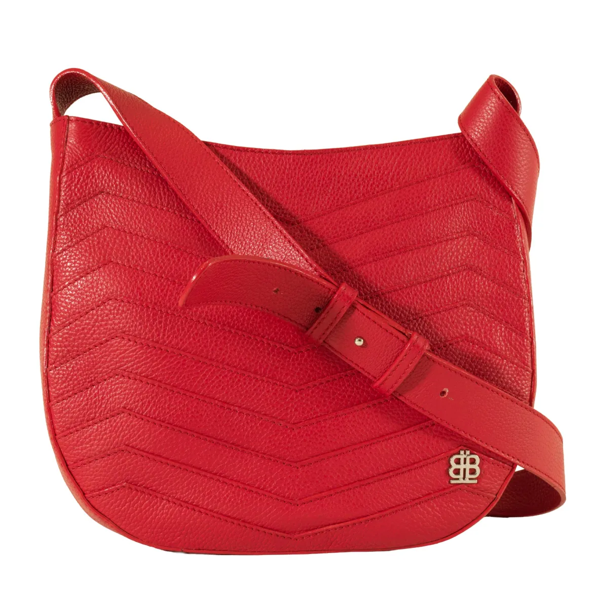 Sac AMOURETTE- Rouge
