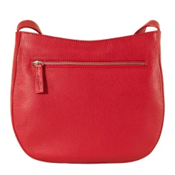 Sac AMOURETTE- Rouge