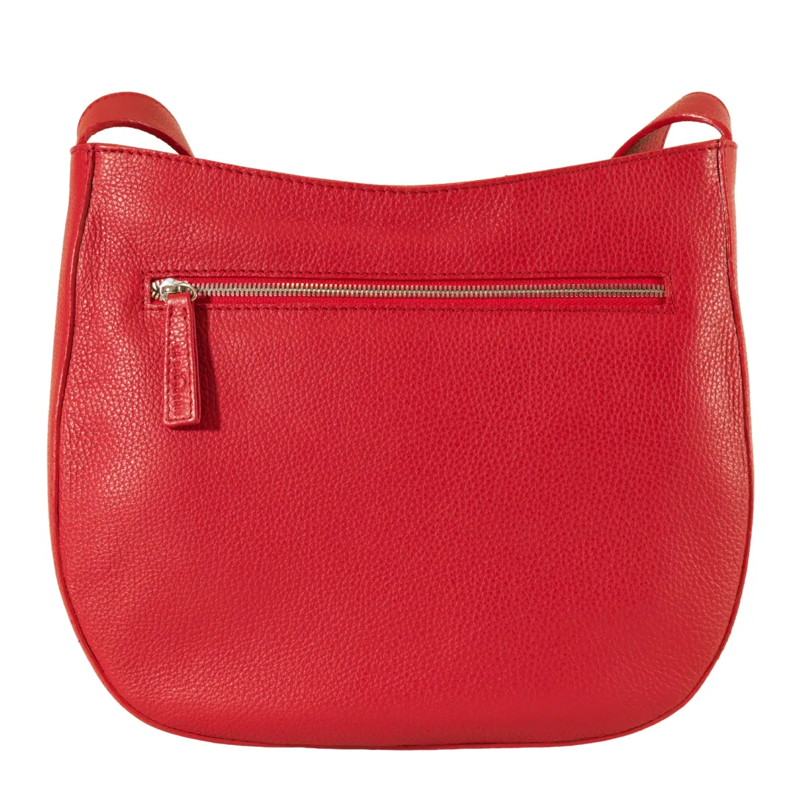 Sac AMOURETTE- Rouge