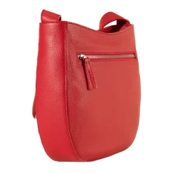 Sac AMOURETTE- Rouge