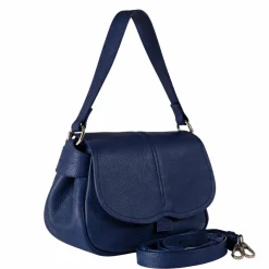 Sac ARIANA - Bleu marine