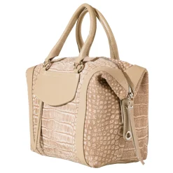 Sac Ava Bowling Sable