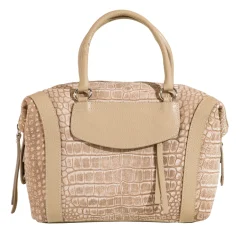 Sac Ava Bowling Sable