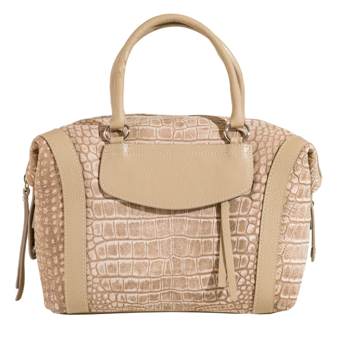 Sac Ava Bowling Sable