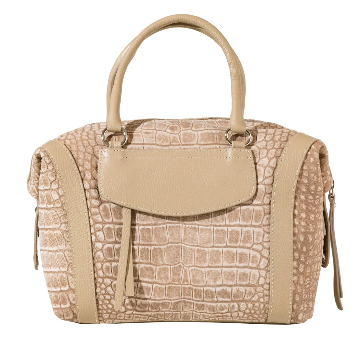 Sac Ava Bowling Sable