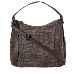 Sac Ava Café