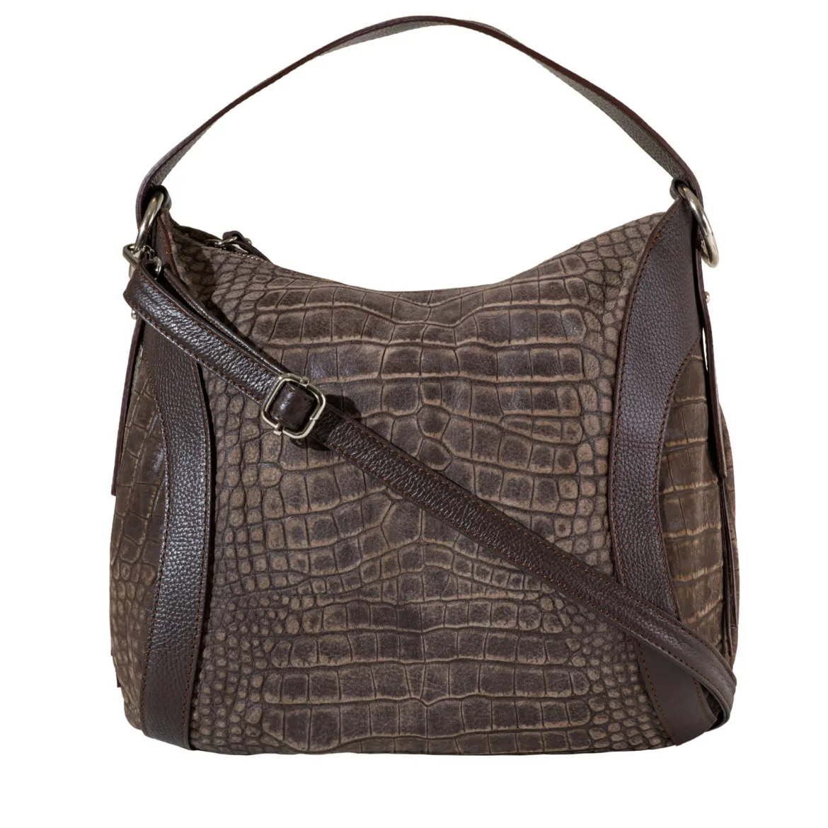 Sac Ava Café