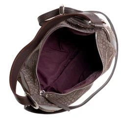 Sac Ava Café