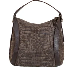 Sac Ava Café