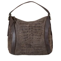 Sac Ava Café